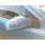 OPEL ASTRA H CARAVAN '2006 ENERGY AZUL TURQUESA
