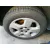 OPEL ASTRA H CARAVAN '2006 ENERGY AZUL TURQUESA