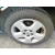 OPEL ASTRA H CARAVAN '2006 ENERGY AZUL TURQUESA