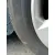 OPEL ASTRA H CARAVAN '2006 ENERGY AZUL TURQUESA