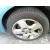 OPEL ASTRA H CARAVAN '2006 ENERGY AZUL TURQUESA