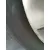OPEL ASTRA H CARAVAN '2006 ENERGY AZUL TURQUESA