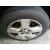 OPEL ASTRA H CARAVAN '2006 ENERGY AZUL TURQUESA