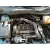 OPEL ASTRA H CARAVAN '2006 ENERGY AZUL TURQUESA