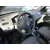 OPEL ASTRA H CARAVAN '2006 ENERGY AZUL TURQUESA