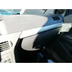 OPEL ASTRA H CARAVAN '2006 ENERGY AZUL TURQUESA
