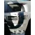 OPEL ASTRA H CARAVAN '2006 ENERGY AZUL TURQUESA