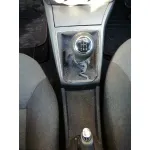 OPEL ASTRA H CARAVAN '2006 ENERGY AZUL TURQUESA