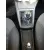 OPEL ASTRA H CARAVAN '2006 ENERGY AZUL TURQUESA
