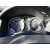 OPEL ASTRA H CARAVAN '2006 ENERGY AZUL TURQUESA