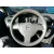 OPEL ASTRA H CARAVAN '2006 ENERGY AZUL TURQUESA
