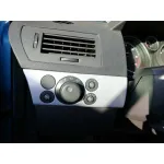 OPEL ASTRA H CARAVAN '2006 ENERGY AZUL TURQUESA