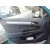 OPEL ASTRA H CARAVAN '2006 ENERGY AZUL TURQUESA