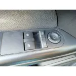 OPEL ASTRA H CARAVAN '2006 ENERGY AZUL TURQUESA