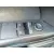 OPEL ASTRA H CARAVAN '2006 ENERGY AZUL TURQUESA