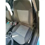 OPEL ASTRA H CARAVAN '2006 ENERGY AZUL TURQUESA