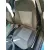 OPEL ASTRA H CARAVAN '2006 ENERGY AZUL TURQUESA