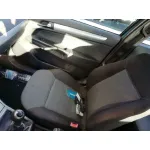 OPEL ASTRA H CARAVAN '2006 ENERGY AZUL TURQUESA