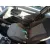 OPEL ASTRA H CARAVAN '2006 ENERGY AZUL TURQUESA