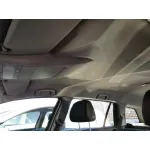 OPEL ASTRA H CARAVAN '2006 ENERGY AZUL TURQUESA