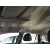 OPEL ASTRA H CARAVAN '2006 ENERGY AZUL TURQUESA