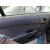 OPEL ASTRA H CARAVAN '2006 ENERGY AZUL TURQUESA