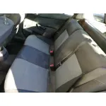 OPEL ASTRA H CARAVAN '2006 ENERGY AZUL TURQUESA