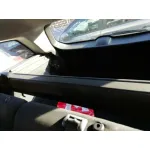 OPEL ASTRA H CARAVAN '2006 ENERGY AZUL TURQUESA