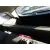 OPEL ASTRA H CARAVAN '2006 ENERGY AZUL TURQUESA