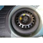 OPEL ASTRA H CARAVAN '2006 ENERGY AZUL TURQUESA