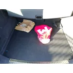 OPEL ASTRA H CARAVAN '2006 ENERGY AZUL TURQUESA
