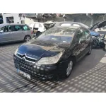 MOTOR 9HX MANUAL 5V CVF/KW: 11.47/66.2