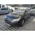 MOTOR 9HX MANUAL 5V CVF/KW: 11.47/66.2