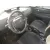 MOTOR 9HX MANUAL 5V CVF/KW: 11.47/66.2