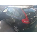 MOTOR 9HX MANUAL 5V CVF/KW: 11.47/66.2