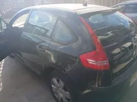 Imagen del vehículo
