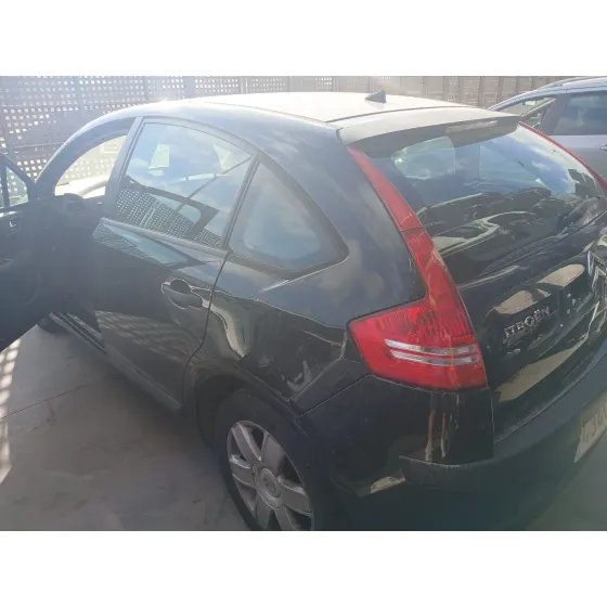 MOTOR 9HX MANUAL 5V CVF/KW: 11.47/66.2