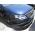 VOLKSWAGEN PASSAT VARIANT (3C5) VOLKSWAGEN PASSAT VARIANT (3C5) '2008 ADVANCE AZUL 2005