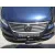 VOLKSWAGEN PASSAT VARIANT (3C5) VOLKSWAGEN PASSAT VARIANT (3C5) '2008 ADVANCE AZUL 2005