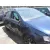 VOLKSWAGEN PASSAT VARIANT (3C5) VOLKSWAGEN PASSAT VARIANT (3C5) '2008 ADVANCE AZUL 2005