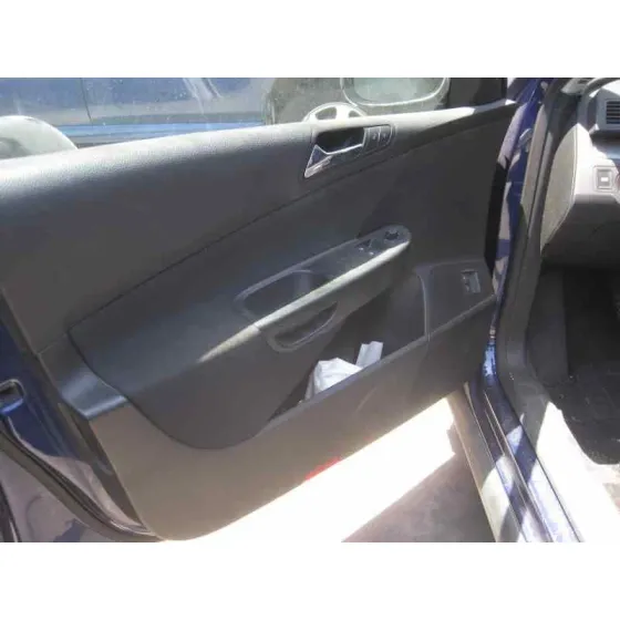 VOLKSWAGEN PASSAT VARIANT (3C5) '2008 ADVANCE AZUL