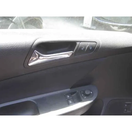 VOLKSWAGEN PASSAT VARIANT (3C5) '2008 ADVANCE AZUL