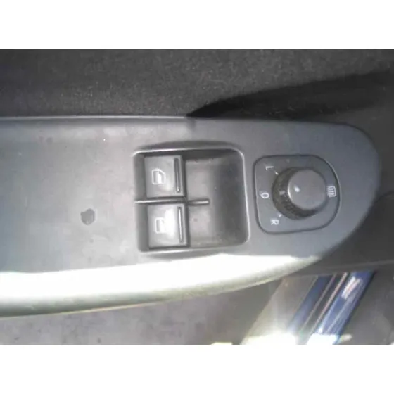 VOLKSWAGEN PASSAT VARIANT (3C5) '2008 ADVANCE AZUL