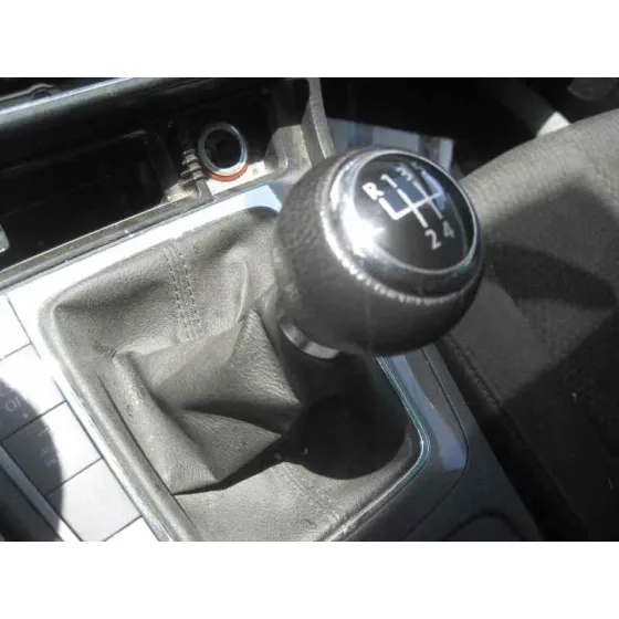 VOLKSWAGEN PASSAT VARIANT (3C5) '2008 ADVANCE AZUL