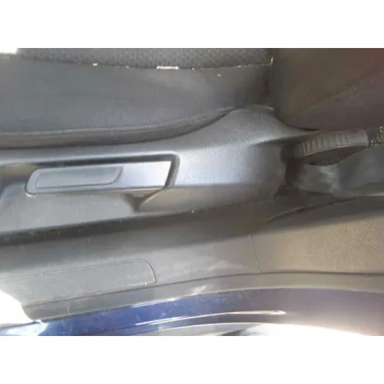 VOLKSWAGEN PASSAT VARIANT (3C5) '2008 ADVANCE AZUL