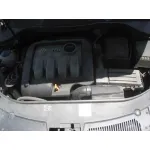 VOLKSWAGEN PASSAT VARIANT (3C5) '2008 ADVANCE AZUL
