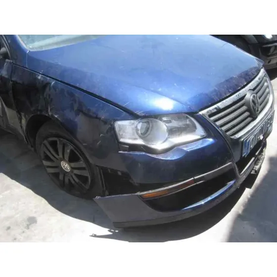 VOLKSWAGEN PASSAT VARIANT (3C5) '2008 ADVANCE AZUL