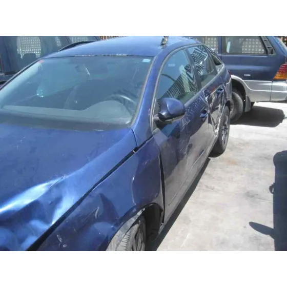 VOLKSWAGEN PASSAT VARIANT (3C5) '2008 ADVANCE AZUL