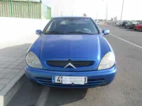 Imagen del vehículo
