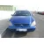 CITROEN XSARA COUPE '2001 1.6I 16V VTS AZUL
